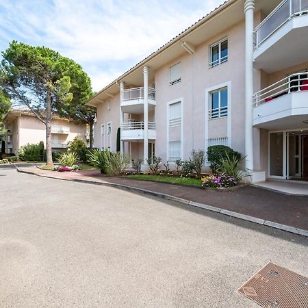 Le Drive Apartment Saint-Raphaël Exterior foto